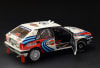 Lancia Delta HF integrale 16v - Image 5 of 0