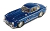 Mercedes Benz 300SL Gullwing (1/24) (fs) - Image 2 of 0