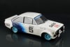 Ford Escort RS1800 Mk. II (1/24) (fs) - Image 2 of 0