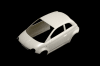 Fiat 500 Abarth 2008 - Image 2 of 0