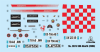 Fiat 500 Abarth 2008 - Image 3 of 0