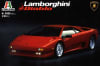 Lamborghini Diablo - Image 1 of 0