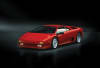 Lamborghini Diablo - Image 2 of 0