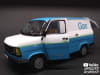 Ford Transit Van MK2  (1/24) (fs) - Image 4 of 0