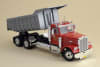 Freightliner Heavy Dumper Truck - Image 3 of 0