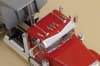 Freightliner Heavy Dumper Truck - Image 4 of 0
