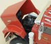 Freightliner Heavy Dumper Truck - Image 5 of 0