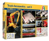 Truck Accessories Set II (1/24) (fs) - Image 1 of 0
