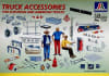 Truck Accessories Set I (1/24) (fs) - Image 2 of 0