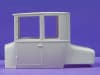 1925 Ford Tall "T" (1/25) (Body only) - Image 1 of 0