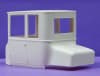 1925 Ford Tall "T" (1/25) (Body only) - Image 2 of 0