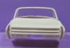 1962 Pontiac Catalina Bubbletop (1/25) (Resin Body Only) - Image 5 of 0