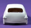 1950 Ford Custom Wagon (1/25) (Resin Body Only) - Image 5 of 0