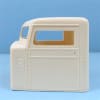 Peterbilt Chopped Cab (1/25) (Cab only) - Image 4 of 0