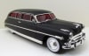 1953 Hudson Hornet Wagon (1/25)  (Body only) - Image 1 of 0