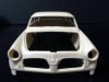 1955 Chrysler 300C Wagon (1/25) (Resin Body Only) - Image 4 of 0
