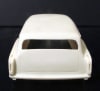 1955 Chrysler 300C Wagon (1/25) (Resin Body Only) - Image 5 of 0