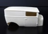 1926 Ford "T" Sedan Delivery (1/25) (Body only) - Image 1 of 0