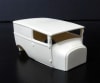 1926 Ford "T" Sedan Delivery (1/25) (Body only) - Image 2 of 0