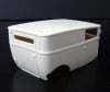 1926 Ford "T" Sedan Delivery (1/25) (Body only) - Image 3 of 0