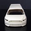 2015  Ford Mustang Cab Forward Sedan Delivery Truck (1/25) - Image 2 of 0