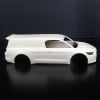 2015  Ford Mustang Cab Forward Sedan Delivery Truck (1/25) - Image 4 of 0