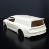 2015  Ford Mustang Cab Forward Sedan Delivery Truck (1/25) - Image 5 of 0