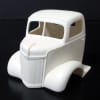 1941 Ford Cab over (1/25) (cab and grill only) - Image 1 of 0