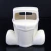 1941 Ford Cab over (1/25) (cab and grill only) - Image 2 of 0