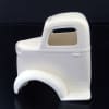 1941 Ford Cab over (1/25) (cab and grill only) - Image 3 of 0