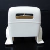 1941 Ford Cab over (1/25) (cab and grill only) - Image 4 of 0