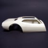 1972-â€™74 Cuda Rat Rod (1/25) - Image 2 of 0