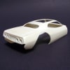 1972-â€™74 Cuda Rat Rod (1/25) - Image 4 of 0