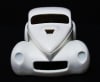 1941 Willys Custom Fastback for Revell Kits (1/25) - Image 2 of 0