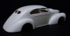 1941 Willys Custom Fastback for Revell Kits (1/25) - Image 4 of 0