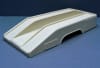 Truck Roll Back Bed (1/25) "Resin Body" - Image 1 of 0