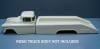 Truck Roll Back Bed (1/25) "Resin Body" - Image 2 of 0