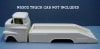 Truck Roll Back Bed (1/25) "Resin Body" - Image 4 of 0