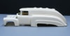 Ford FD-100 Tanker Truck (1/25) "Resin Body" - Image 2 of 0