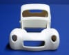 Willys Custom Pickup (1/25) "Transkit" - Image 3 of 0