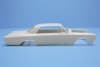 1964 Olds Cutlass Hardtop (1/25) - Image 1 of 0