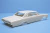 1964 Olds Cutlass Hardtop (1/25) - Image 4 of 0
