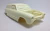 1949 Ford Sedan Delivery (1/25) (Resin Body Only) - Image 1 of 0