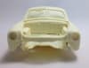 1949 Ford Sedan Delivery (1/25) (Resin Body Only) - Image 2 of 0