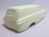 1949 Ford Sedan Delivery (1/25) (Resin Body Only) - Image 4 of 0