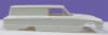 1961 Ford Courier (1/25) (Resin Body & Interior Only) - Image 3 of 0