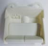 1961 Ford Courier (1/25) (Resin Body & Interior Only) - Image 4 of 0