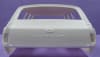 1965 Chevelle 300 2-Door Wagon (1/25) (Resin Body & Interior Only) - Image 4 of 0