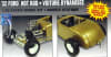 1932 Ford Hot Rod (3 'n 1)  (1/25) (fs) - Image 2 of 0