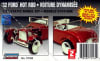 1932 Ford Hot Rod (3 'n 1)  (1/25) (fs) - Image 4 of 0
